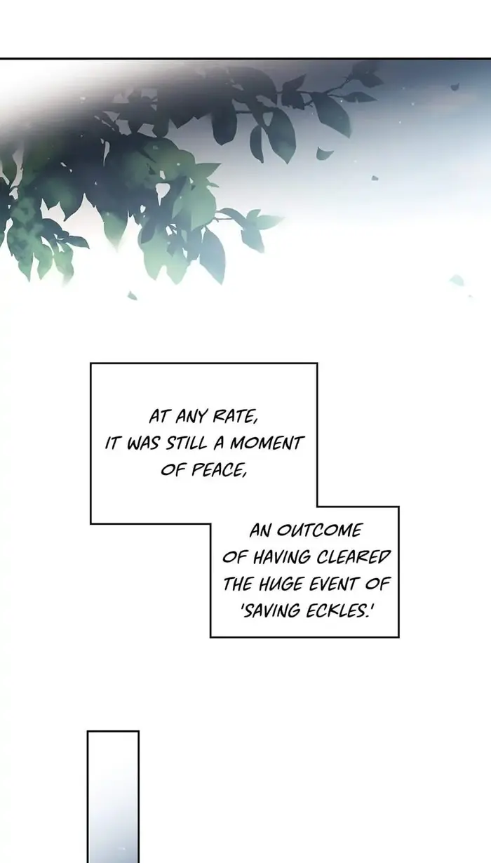 Villains Are Destined to Die Chapter 28 image 12_optimized